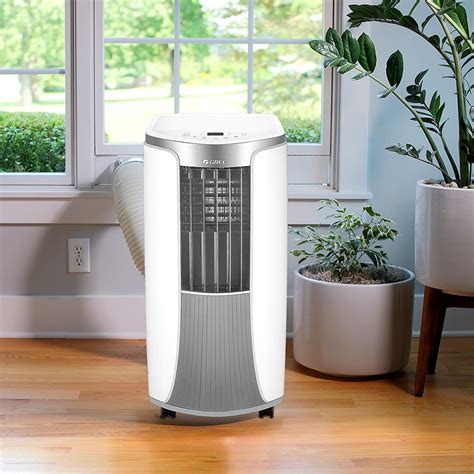 Dollar general portable air conditioner. Things To Know About Dollar general portable air conditioner. 
